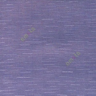Ink blue color horizontal texture stripes sticks rough surface wood finished poly fabric main curtain